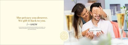 TVS Green Enclave Brochure Image 13