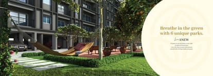 TVS Green Enclave Brochure Image 18