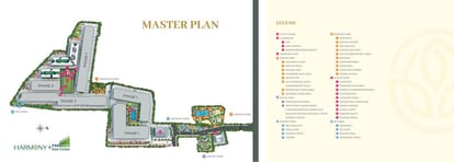 TVS Green Enclave Brochure Image 10