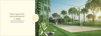 TVS Green Enclave Brochure Image 17