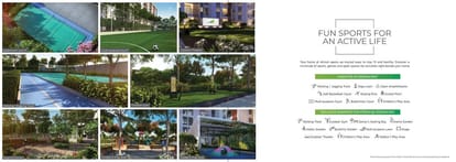 TVS Atrium Green Acres Brochure Image 9