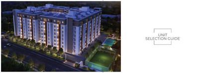 TVS Atrium Green Acres Brochure Image 13