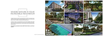 TVS Atrium Green Acres Brochure Image 8