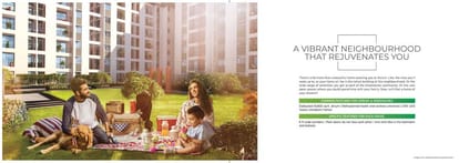 TVS Atrium Green Acres Brochure Image 7