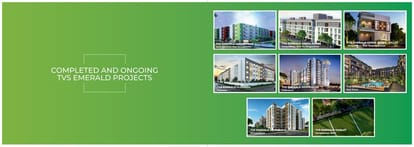 TVS Atrium Green Acres Brochure Image 22