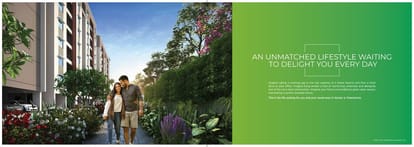 TVS Atrium Green Acres Brochure Image 3