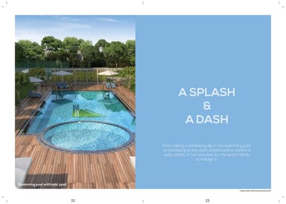 TVS Peninsula Brochure Image 12
