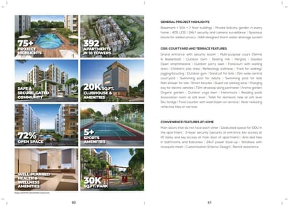TVS Peninsula Brochure Image 31