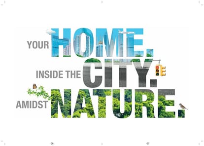 TVS Peninsula Brochure Image 4