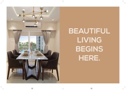 TVS Peninsula Brochure Image 17