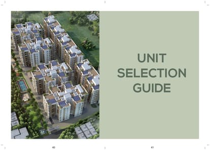 TVS Peninsula Brochure Image 21