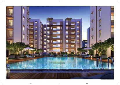 TVS Peninsula Brochure Image 32