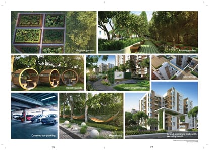 TVS Peninsula Brochure Image 14