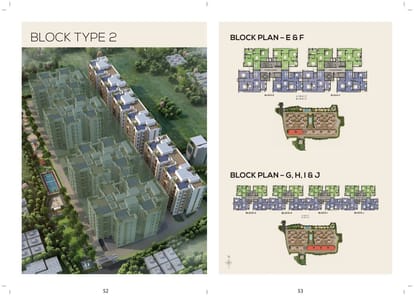 TVS Peninsula Brochure Image 27