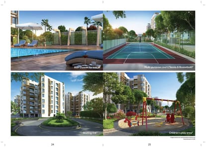 TVS Peninsula Brochure Image 13