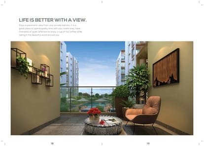 TVS Peninsula Brochure Image 10