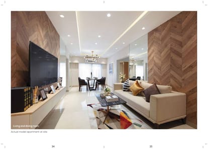 TVS Peninsula Brochure Image 18