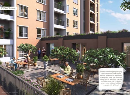 TVS Serene Springs Brochure Image 10