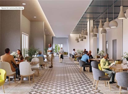 TVS Serene Springs Brochure Image 15