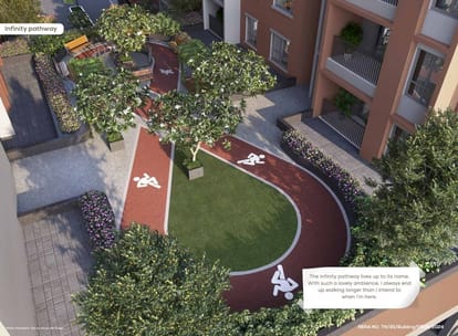 TVS Serene Springs Brochure Image 13