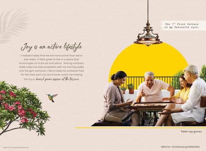 TVS Serene Springs Brochure Image 11