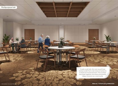TVS Serene Springs Brochure Image 16