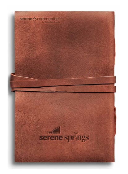 TVS Serene Springs Brochure Image 45
