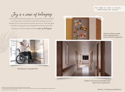 TVS Serene Springs Brochure Image 18