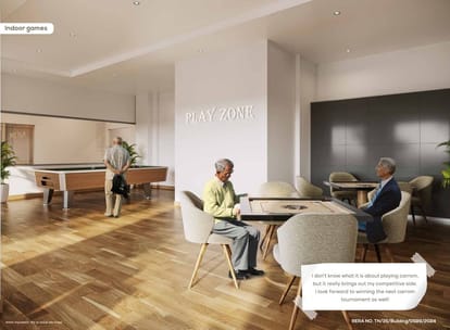 TVS Serene Springs Brochure Image 12