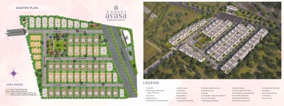 Vasavi Avasa Brochure Image 11