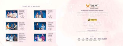 Vasavi Avasa Brochure Image 20