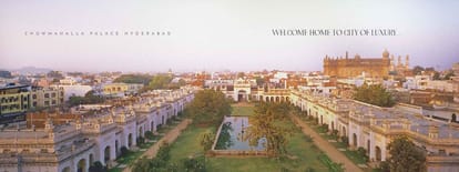 Vasavi Avasa Brochure Image 2