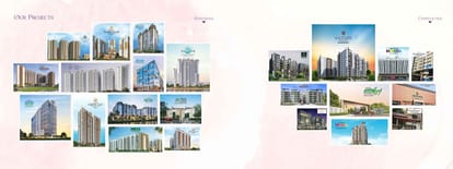 Vasavi Avasa Brochure Image 19