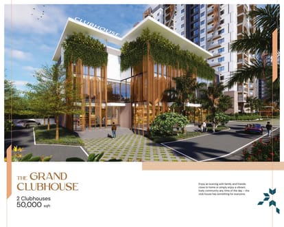 Vasavi Bhuvi Brochure Image 11