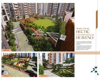 Vasavi Bhuvi Brochure Image 7