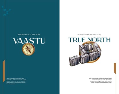 Vasavi Bhuvi Brochure Image 5