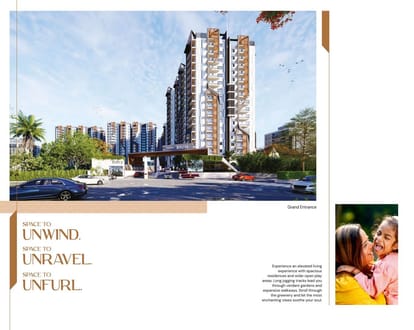 Vasavi Bhuvi Brochure Image 6