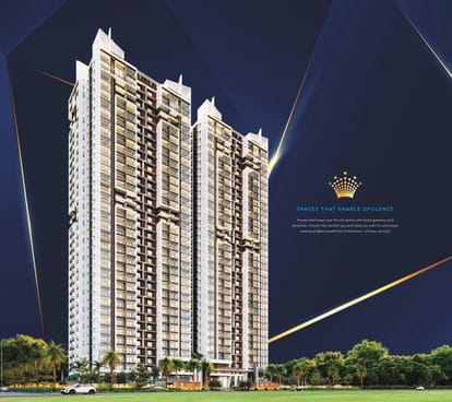 Vasavi Crown East Brochure Image 4