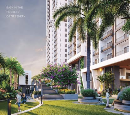 Vasavi Crown East Brochure Image 16