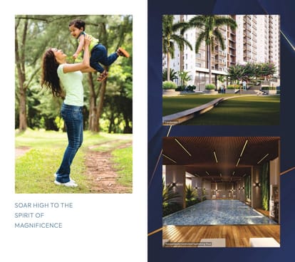 Vasavi Crown East Brochure Image 8