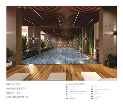Vasavi Crown East Brochure Image 17