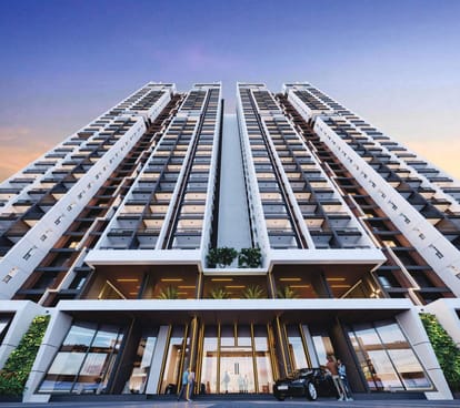 Vasavi Crown East Brochure Image 7