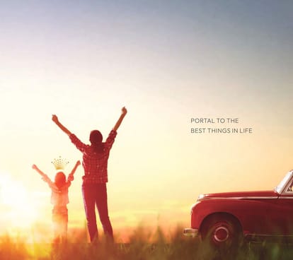 Vasavi Crown East Brochure Image 3