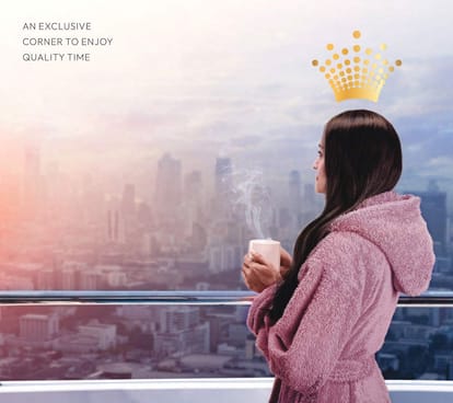 Vasavi Crown East Brochure Image 6