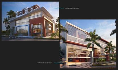 Vasavi Lake City Brochure Image 15