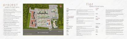 KG Impressions Brochure Image 20