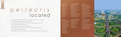 KG Impressions Brochure Image 6