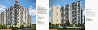 KG Impressions Brochure Image 17