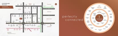 KG Impressions Brochure Image 8