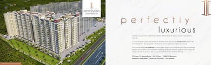 KG Impressions Brochure Image 3